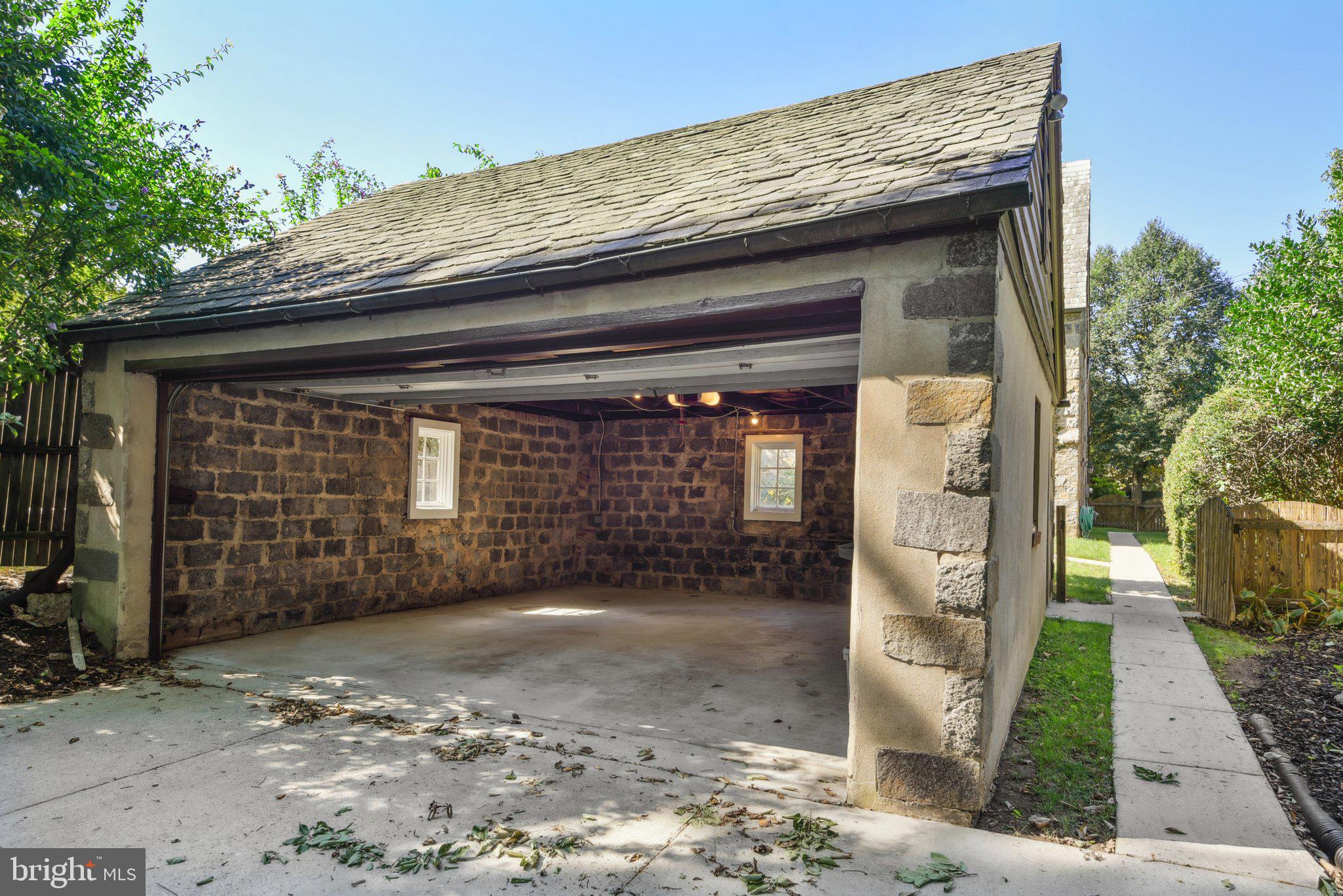 105 Summerfield Road Chevy Chase, MD 20815 - Photo 47 of 53