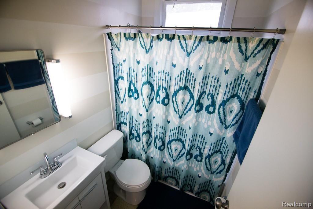 3266 Platt Road Ann Arbor, MI 48108 - Photo 21 of 28 Gallery Image 21