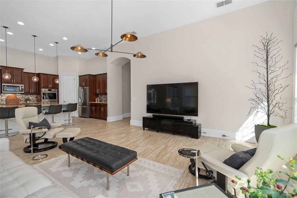 8740 Pinter Street Orlando, FL 32827 - Photo 29 of 96