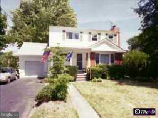 232 Dutch Neck Road Hightstown, NJ 08520 - Photo 1 of 1 Gallery Image 1