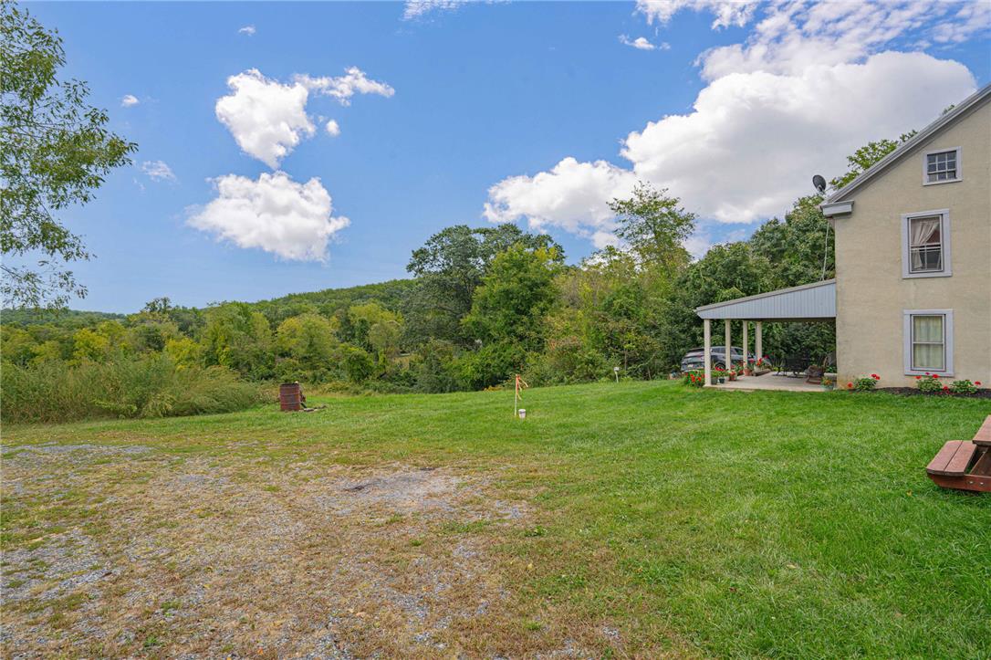 48 Cider Mill Road Mertztown, PA 19539 - Photo 59 of 64 Gallery Image 59