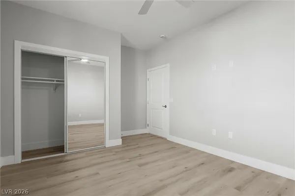 $478,000 | 6980 Harwood Court, Pahrump, NV 89061