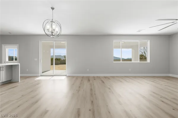 $478,000 | 6980 Harwood Court, Pahrump, NV 89061