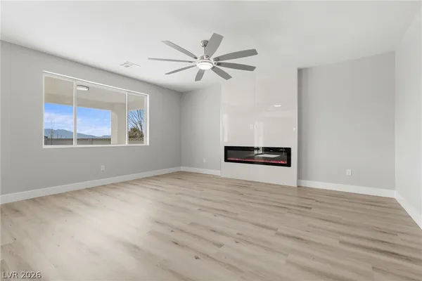 $478,000 | 6980 Harwood Court, Pahrump, NV 89061