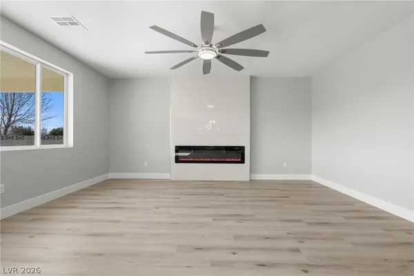 $478,000 | 6980 Harwood Court, Pahrump, NV 89061