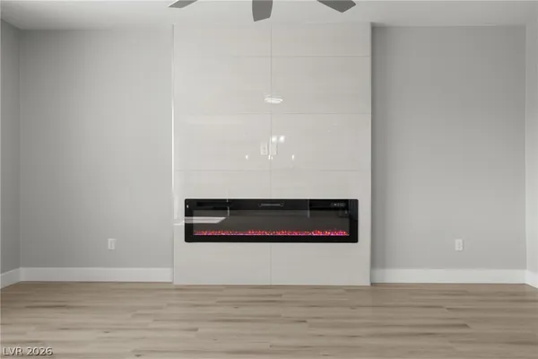 $478,000 | 6980 Harwood Court, Pahrump, NV 89061