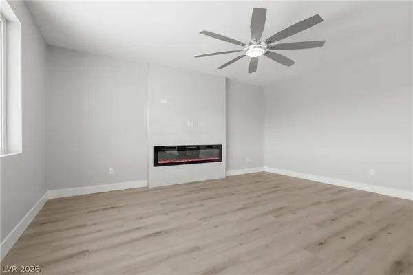 $478,000 | 6980 Harwood Court, Pahrump, NV 89061