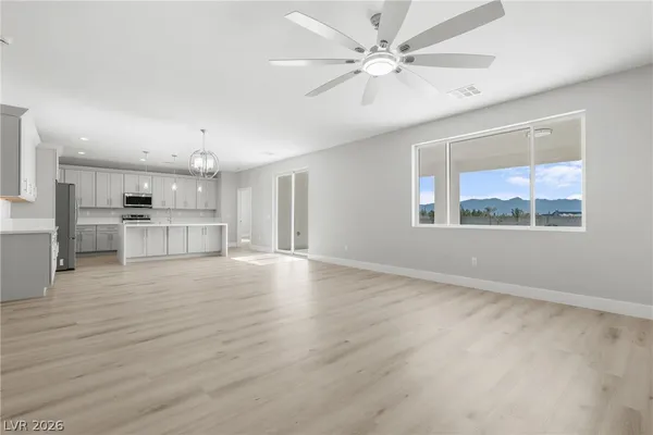 $478,000 | 6980 Harwood Court, Pahrump, NV 89061