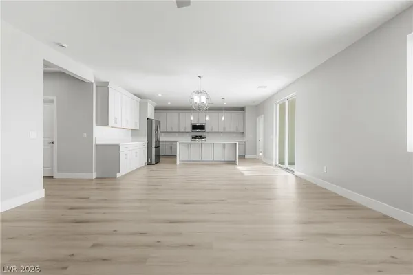 $478,000 | 6980 Harwood Court, Pahrump, NV 89061