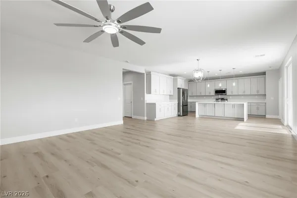 $478,000 | 6980 Harwood Court, Pahrump, NV 89061