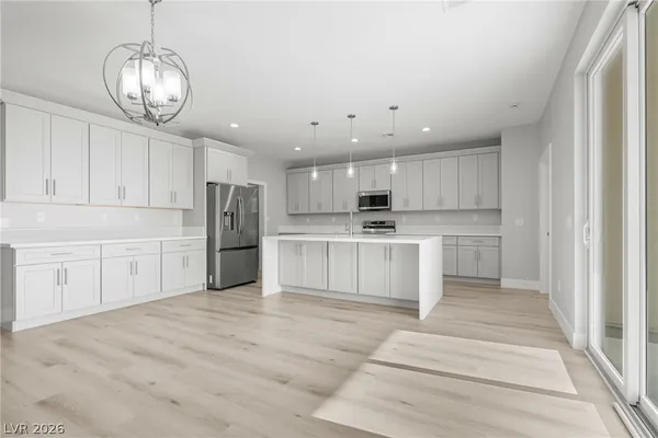 $478,000 | 6980 Harwood Court, Pahrump, NV 89061