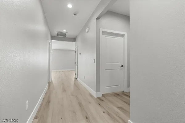 $478,000 | 6980 Harwood Court, Pahrump, NV 89061