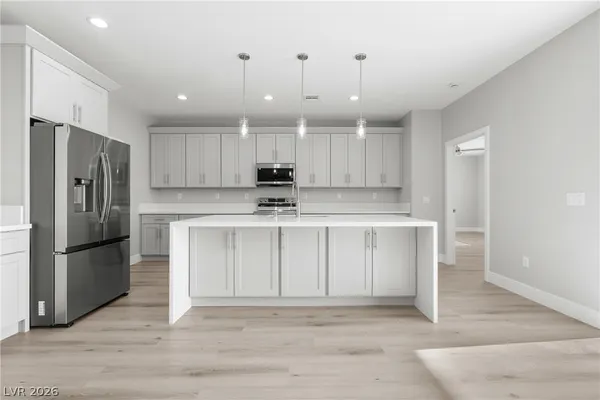 $478,000 | 6980 Harwood Court, Pahrump, NV 89061