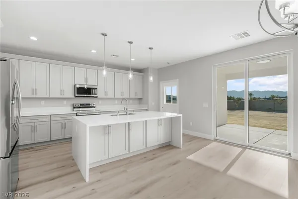 $478,000 | 6980 Harwood Court, Pahrump, NV 89061