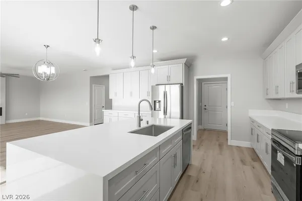 $478,000 | 6980 Harwood Court, Pahrump, NV 89061