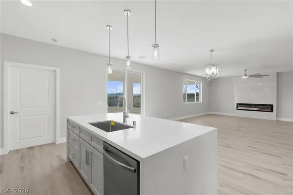 $478,000 | 6980 Harwood Court, Pahrump, NV 89061