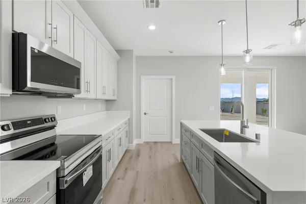 $478,000 | 6980 Harwood Court, Pahrump, NV 89061