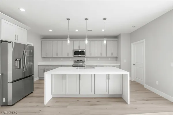 $478,000 | 6980 Harwood Court, Pahrump, NV 89061