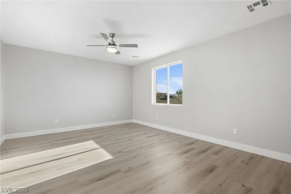 $478,000 | 6980 Harwood Court, Pahrump, NV 89061