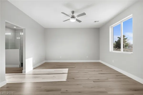 $478,000 | 6980 Harwood Court, Pahrump, NV 89061