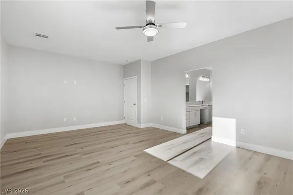 $478,000 | 6980 Harwood Court, Pahrump, NV 89061
