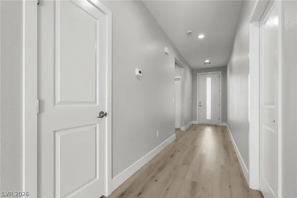 $478,000 | 6980 Harwood Court, Pahrump, NV 89061