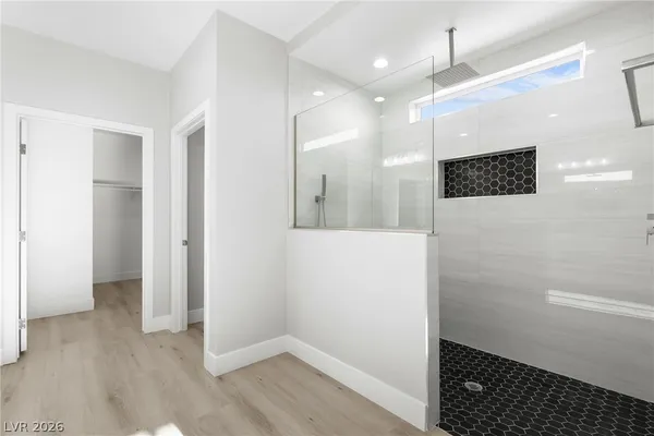 $478,000 | 6980 Harwood Court, Pahrump, NV 89061