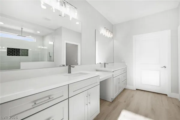 $478,000 | 6980 Harwood Court, Pahrump, NV 89061