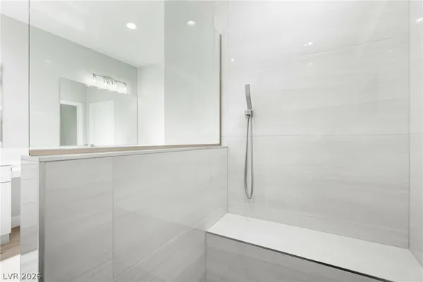 $478,000 | 6980 Harwood Court, Pahrump, NV 89061