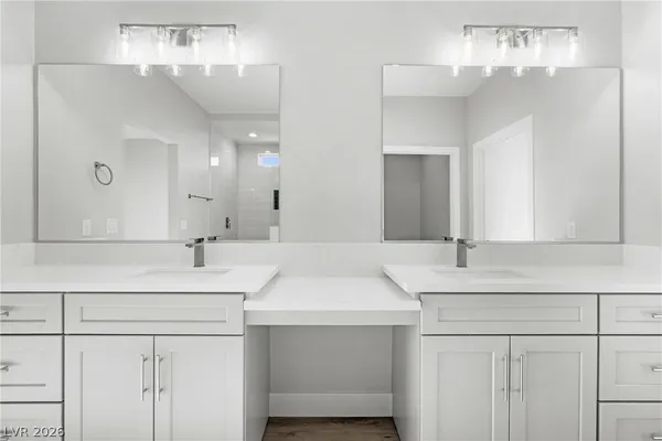 $478,000 | 6980 Harwood Court, Pahrump, NV 89061