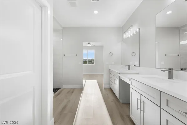 $478,000 | 6980 Harwood Court, Pahrump, NV 89061
