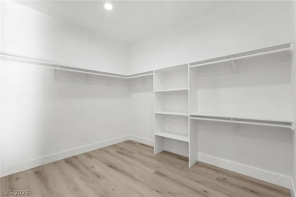 $478,000 | 6980 Harwood Court, Pahrump, NV 89061