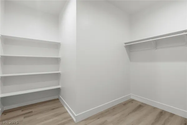 $478,000 | 6980 Harwood Court, Pahrump, NV 89061