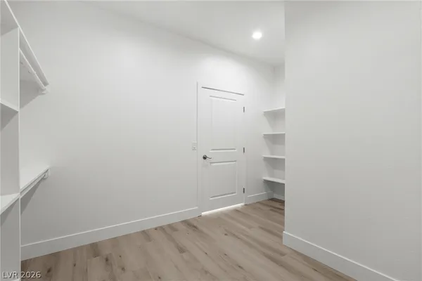 $478,000 | 6980 Harwood Court, Pahrump, NV 89061