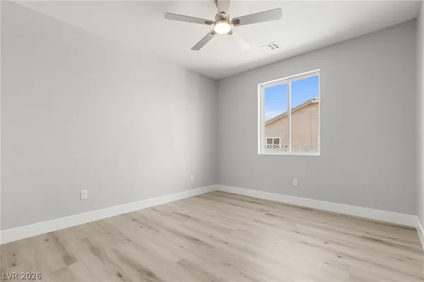 $478,000 | 6980 Harwood Court, Pahrump, NV 89061