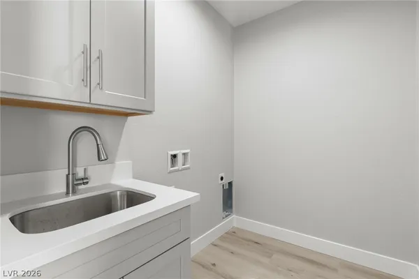 $478,000 | 6980 Harwood Court, Pahrump, NV 89061