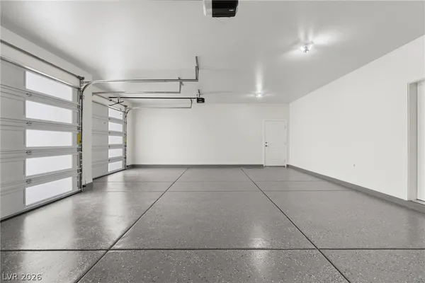 $478,000 | 6980 Harwood Court, Pahrump, NV 89061