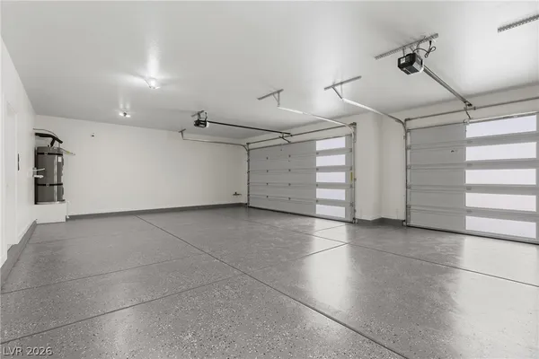 $478,000 | 6980 Harwood Court, Pahrump, NV 89061