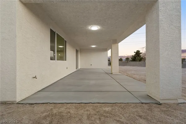 $478,000 | 6980 Harwood Court, Pahrump, NV 89061