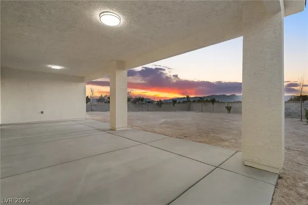 $478,000 | 6980 Harwood Court, Pahrump, NV 89061