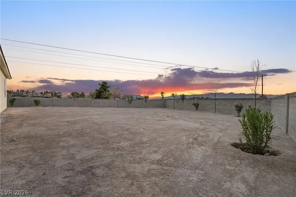 $478,000 | 6980 Harwood Court, Pahrump, NV 89061