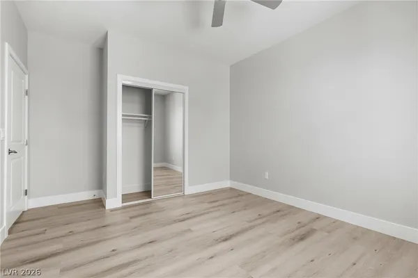 $478,000 | 6980 Harwood Court, Pahrump, NV 89061