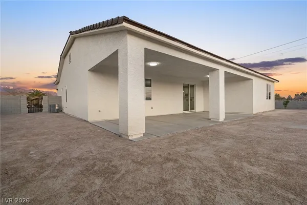 $478,000 | 6980 Harwood Court, Pahrump, NV 89061