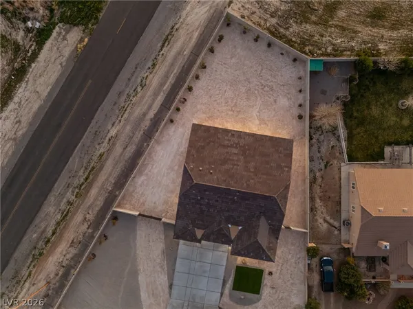 $478,000 | 6980 Harwood Court, Pahrump, NV 89061