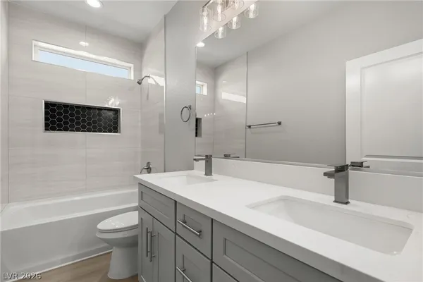 $478,000 | 6980 Harwood Court, Pahrump, NV 89061