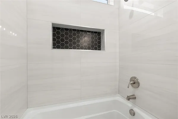 $478,000 | 6980 Harwood Court, Pahrump, NV 89061