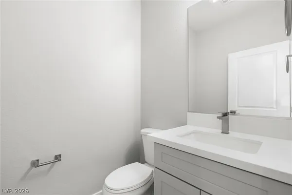 $478,000 | 6980 Harwood Court, Pahrump, NV 89061