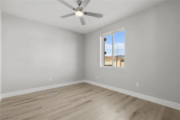 $478,000 | 6980 Harwood Court, Pahrump, NV 89061
