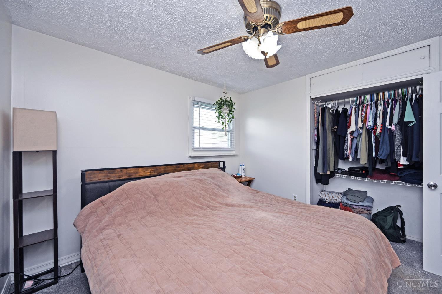 1622 Joselin Road Dayton, OH 45432 - Photo 20 of 42 Gallery Image 20