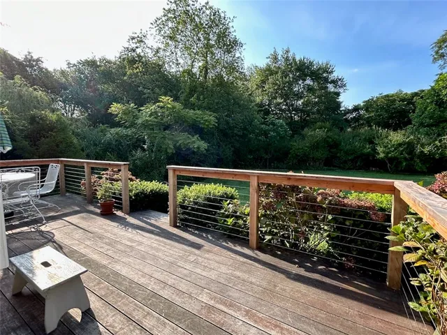 $3,750 | 67 High Street, Jamestown, RI 02835